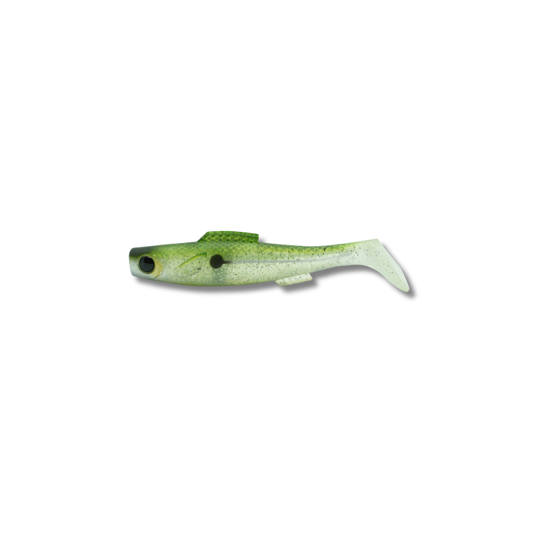 Minwaow 2.75"