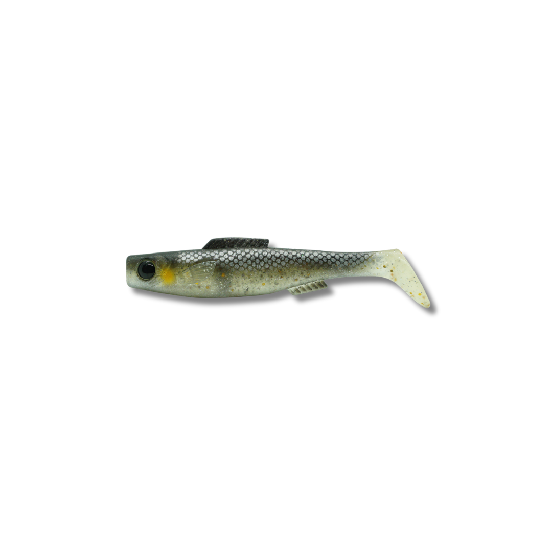 Minwaow 2.75"