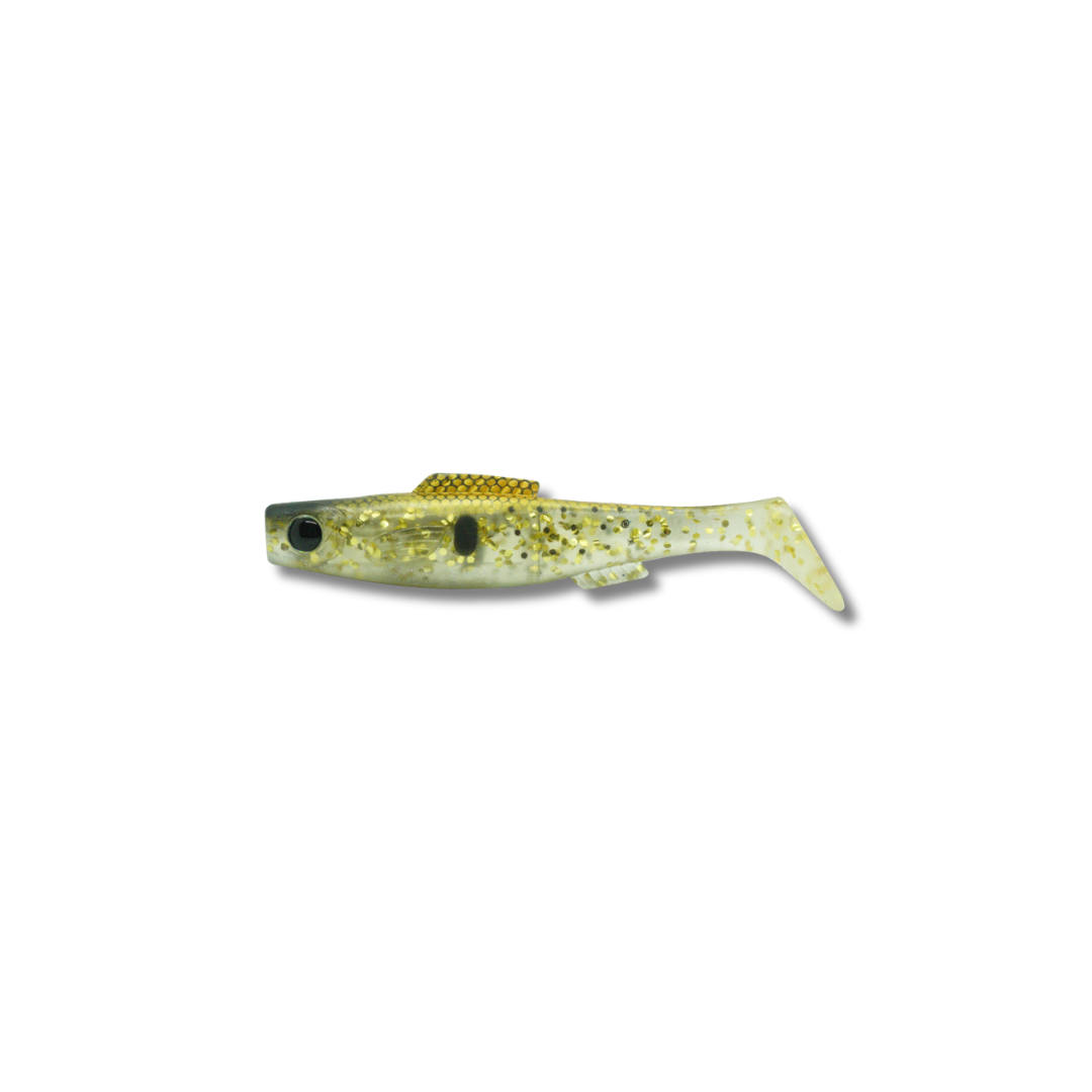 Minwaow 2.75"