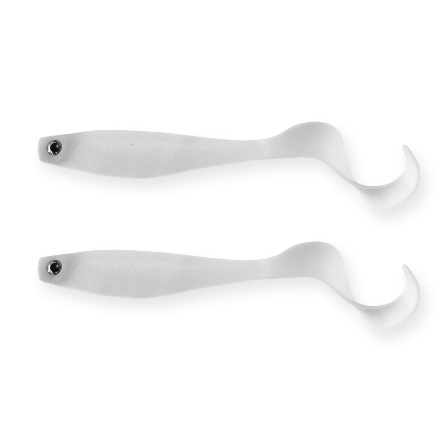 Curlyminn 6"
