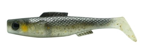 Minwaow 4"