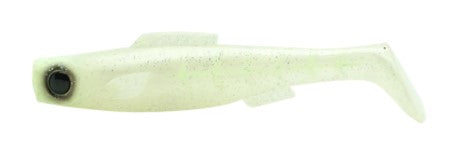 Minwaow 4"