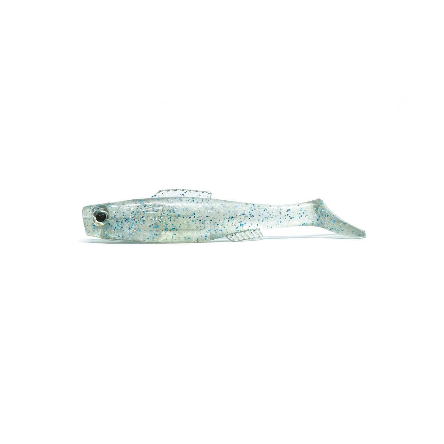 Minwaow 2.75"