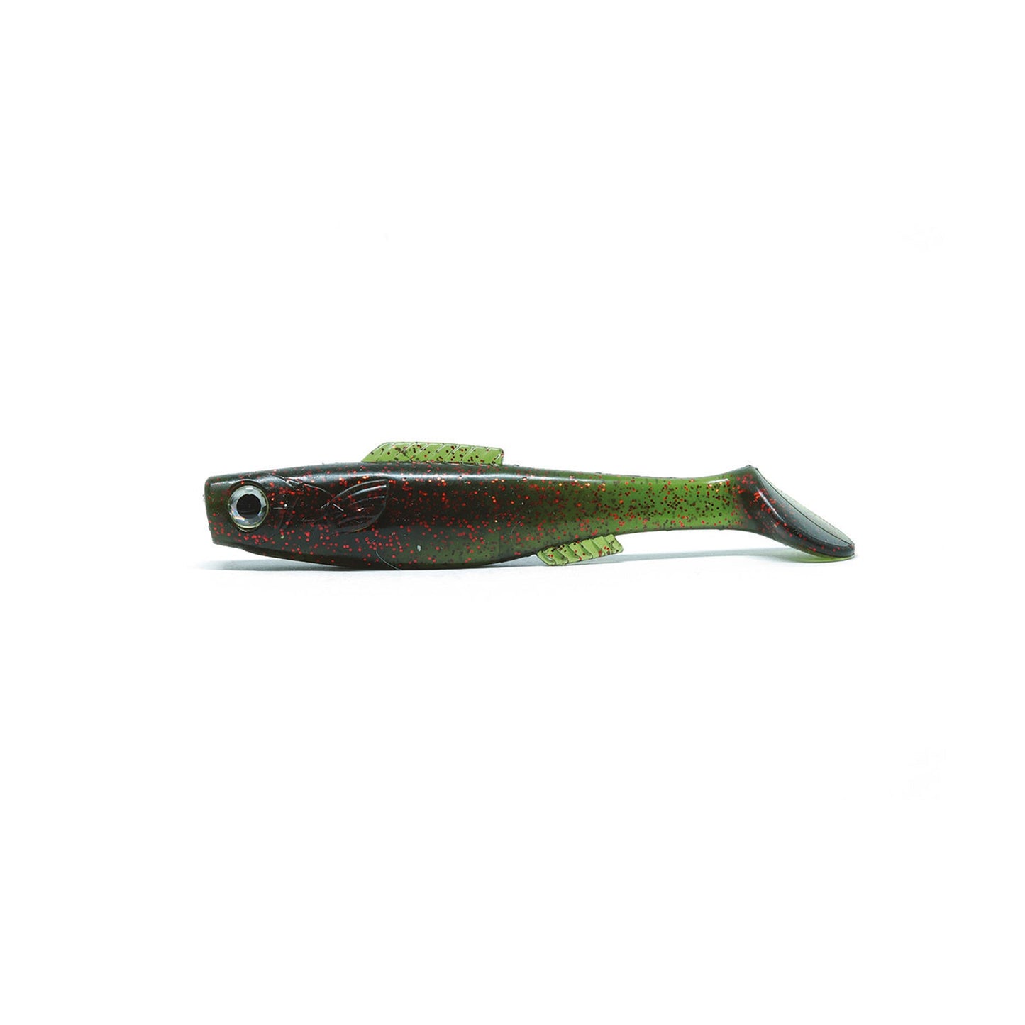 Minwaow 2.75"